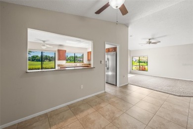 This is the one * TOTALLY REMODELED END UNIT WITH A NEW ROOF * on Bent Tree Country Club in Florida - for sale on GolfHomes.com, golf home, golf lot