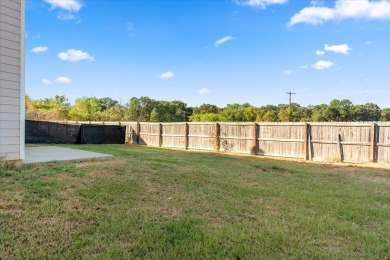 BEAUTIFUL, 2 STORY DUPLEX NEXT TO CEDAR CREEK COUNTRY CLUB! EACH on Cedar Creek Country Club in Texas - for sale on GolfHomes.com, golf home, golf lot