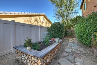 Come see what sets this home apart. The great room includes a on Oak Valley Golf Club in California - for sale on GolfHomes.com, golf home, golf lot