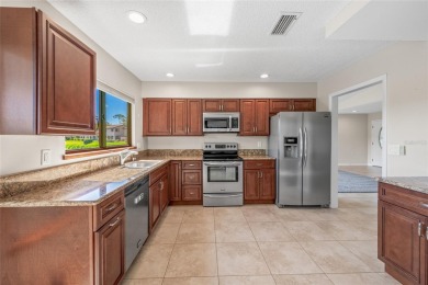 This is the one * TOTALLY REMODELED END UNIT WITH A NEW ROOF * on Bent Tree Country Club in Florida - for sale on GolfHomes.com, golf home, golf lot