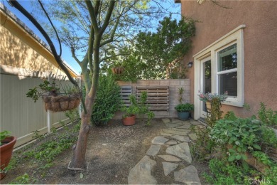 Come see what sets this home apart. The great room includes a on Oak Valley Golf Club in California - for sale on GolfHomes.com, golf home, golf lot