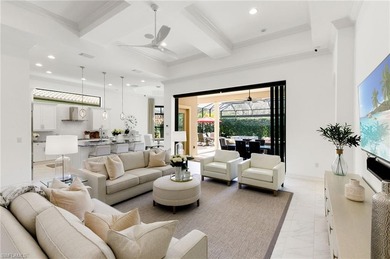 Welcome to 7509 Lantana Circle, ideally situated within the on The Club At Olde Cypress in Florida - for sale on GolfHomes.com, golf home, golf lot