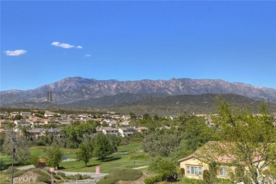 Come see what sets this home apart. The great room includes a on Oak Valley Golf Club in California - for sale on GolfHomes.com, golf home, golf lot