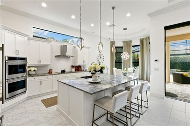 Welcome to 7509 Lantana Circle, ideally situated within the on The Club At Olde Cypress in Florida - for sale on GolfHomes.com, golf home, golf lot