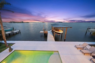 Spectacular customized new residence! With the final touches on The Dunedin Country Club in Florida - for sale on GolfHomes.com, golf home, golf lot