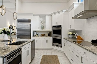 Welcome to 7509 Lantana Circle, ideally situated within the on The Club At Olde Cypress in Florida - for sale on GolfHomes.com, golf home, golf lot