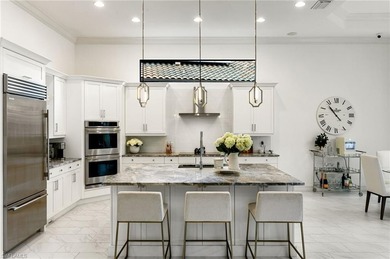 Welcome to 7509 Lantana Circle, ideally situated within the on The Club At Olde Cypress in Florida - for sale on GolfHomes.com, golf home, golf lot