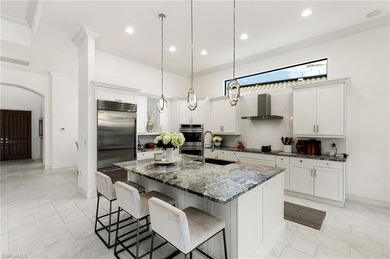 Welcome to 7509 Lantana Circle, ideally situated within the on The Club At Olde Cypress in Florida - for sale on GolfHomes.com, golf home, golf lot