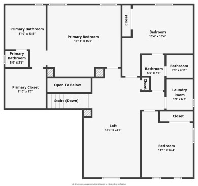 Come see what sets this home apart. The great room includes a on Oak Valley Golf Club in California - for sale on GolfHomes.com, golf home, golf lot