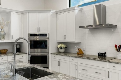 Welcome to 7509 Lantana Circle, ideally situated within the on The Club At Olde Cypress in Florida - for sale on GolfHomes.com, golf home, golf lot