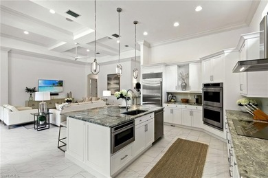 Welcome to 7509 Lantana Circle, ideally situated within the on The Club At Olde Cypress in Florida - for sale on GolfHomes.com, golf home, golf lot