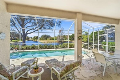 Welcome to your private coastal retreat in Marbella at Spanish on Spanish Wells Golf and Country Club in Florida - for sale on GolfHomes.com, golf home, golf lot