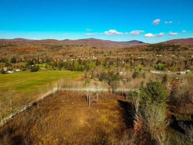 Destination Windham! This 1.2 acre parcel is the perfect on Windham Country Club in New York - for sale on GolfHomes.com, golf home, golf lot