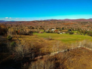 Destination Windham! This 1.2 acre parcel is the perfect on Windham Country Club in New York - for sale on GolfHomes.com, golf home, golf lot