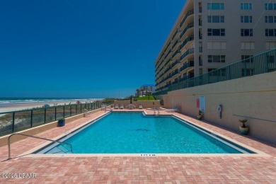 Discover coastal elegance in this 3-bedroom, 3-bathroom on Harbour Village Golf and Yacht Club in Florida - for sale on GolfHomes.com, golf home, golf lot