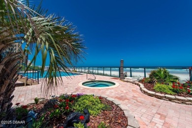 Discover coastal elegance in this 3-bedroom, 3-bathroom on Harbour Village Golf and Yacht Club in Florida - for sale on GolfHomes.com, golf home, golf lot