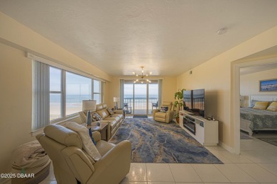 Discover coastal elegance in this 3-bedroom, 3-bathroom on Harbour Village Golf and Yacht Club in Florida - for sale on GolfHomes.com, golf home, golf lot