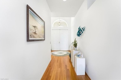 Welcome to your private coastal retreat in Marbella at Spanish on Spanish Wells Golf and Country Club in Florida - for sale on GolfHomes.com, golf home, golf lot