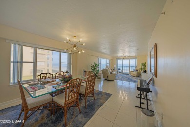 Discover coastal elegance in this 3-bedroom, 3-bathroom on Harbour Village Golf and Yacht Club in Florida - for sale on GolfHomes.com, golf home, golf lot