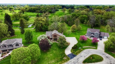 MOTIVATED SELLERS! Bordering South Hills Golf Course, this on South Hills Golf and Country Club in Wisconsin - for sale on GolfHomes.com, golf home, golf lot
