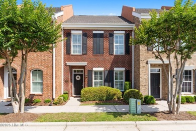 Discover the perfect blend of comfort and convenience in this on Sea Trail Golf Resort in North Carolina - for sale on GolfHomes.com, golf home, golf lot