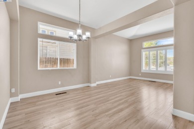 Discover this stunning 5-bedroom, 3-bath, 2,194 sq ft home on Shadow Lakes Golf Club in California - for sale on GolfHomes.com, golf home, golf lot