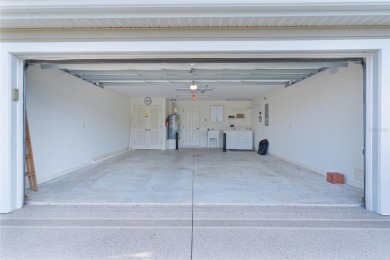 TALK ABOUT LOCATION! This charming Whispering Pine model in the on Glenview Championship Golf and Country Club in Florida - for sale on GolfHomes.com, golf home, golf lot