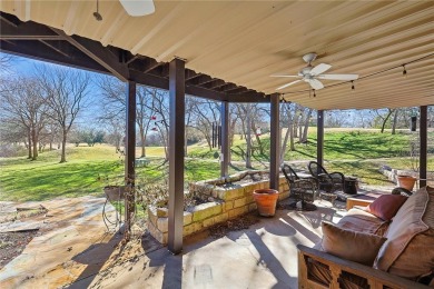 Check out the beautiful video in virtual tours tab for the full on White Bluff Resort - New Course in Texas - for sale on GolfHomes.com, golf home, golf lot