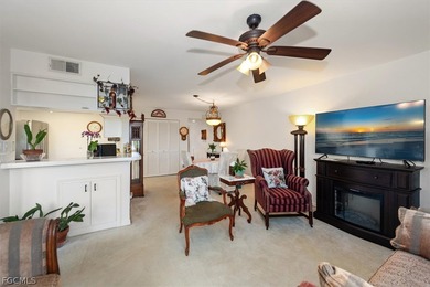 Welcome to The Hideaway Country Club, one of the best kept on Hideaway Country Club in Florida - for sale on GolfHomes.com, golf home, golf lot