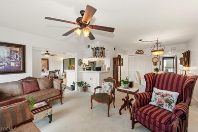 Welcome to The Hideaway Country Club, one of the best kept on Hideaway Country Club in Florida - for sale on GolfHomes.com, golf home, golf lot