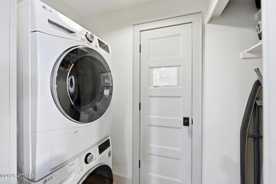 This beautifully designed fully turnkey two-level mountain condo on Canyons Golf Course in Utah - for sale on GolfHomes.com, golf home, golf lot