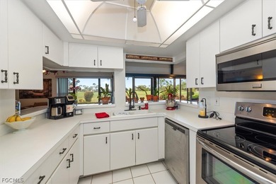 Welcome to The Hideaway Country Club, one of the best kept on Hideaway Country Club in Florida - for sale on GolfHomes.com, golf home, golf lot