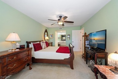 Welcome to The Hideaway Country Club, one of the best kept on Hideaway Country Club in Florida - for sale on GolfHomes.com, golf home, golf lot