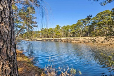 Welcome to Litchfield Country Club in beautiful Pawleys Island on Litchfield Country Club in South Carolina - for sale on GolfHomes.com, golf home, golf lot