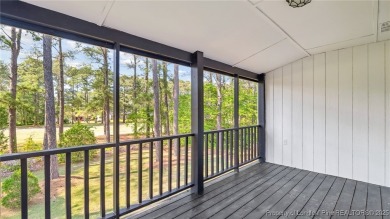 $5,000 seller paid closing costs! Classic comfort amid modern on Cypress Lakes Golf Course in North Carolina - for sale on GolfHomes.com, golf home, golf lot