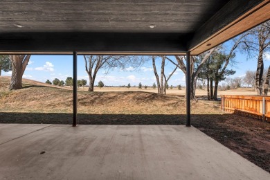 RARE beautiful view! This beautiful garden home overlooks the on Shadow Hills Golf Course in Texas - for sale on GolfHomes.com, golf home, golf lot