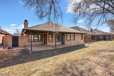 RARE beautiful view! This beautiful garden home overlooks the on Shadow Hills Golf Course in Texas - for sale on GolfHomes.com, golf home, golf lot