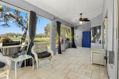 Luxury, Comfort, and Views--This Home Has It All! Perfectly on Silverado Golf and Country Club in Florida - for sale on GolfHomes.com, golf home, golf lot