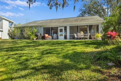 Luxury, Comfort, and Views--This Home Has It All! Perfectly on Silverado Golf and Country Club in Florida - for sale on GolfHomes.com, golf home, golf lot