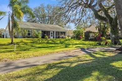 Luxury, Comfort, and Views--This Home Has It All! Perfectly on Silverado Golf and Country Club in Florida - for sale on GolfHomes.com, golf home, golf lot