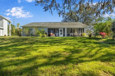 Luxury, Comfort, and Views--This Home Has It All! Perfectly on Silverado Golf and Country Club in Florida - for sale on GolfHomes.com, golf home, golf lot