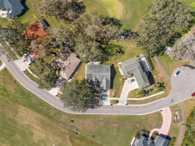 Luxury, Comfort, and Views--This Home Has It All! Perfectly on Silverado Golf and Country Club in Florida - for sale on GolfHomes.com, golf home, golf lot