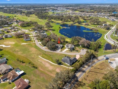 Luxury, Comfort, and Views--This Home Has It All! Perfectly on Silverado Golf and Country Club in Florida - for sale on GolfHomes.com, golf home, golf lot