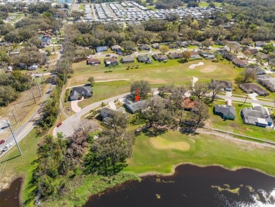 Luxury, Comfort, and Views--This Home Has It All! Perfectly on Silverado Golf and Country Club in Florida - for sale on GolfHomes.com, golf home, golf lot