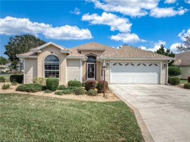 Welcome to this 3 bed 2 bath home in the 55+ golfing community on Highlands Ridge Golf Course - South in Florida - for sale on GolfHomes.com, golf home, golf lot