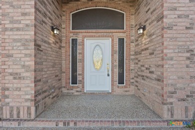 Welcome to 909 Paintbrush, a charming property located in the on Wildflower Country Club in Texas - for sale on GolfHomes.com, golf home, golf lot