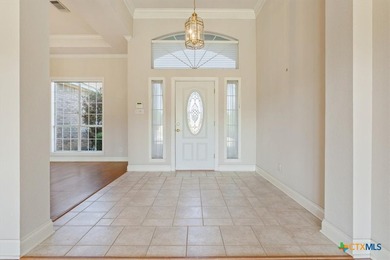 Welcome to 909 Paintbrush, a charming property located in the on Wildflower Country Club in Texas - for sale on GolfHomes.com, golf home, golf lot