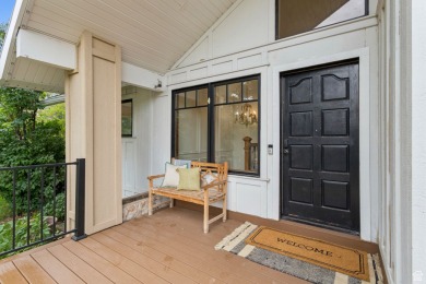 Welcome to your own private slice of Midway paradise where on Homestead Golf Club and Resort in Utah - for sale on GolfHomes.com, golf home, golf lot