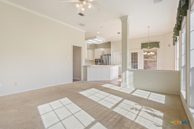 Welcome to 909 Paintbrush, a charming property located in the on Wildflower Country Club in Texas - for sale on GolfHomes.com, golf home, golf lot