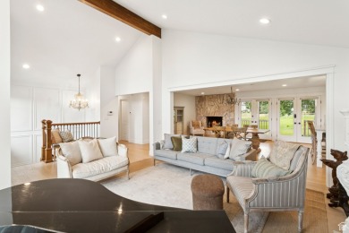 Welcome to your own private slice of Midway paradise where on Homestead Golf Club and Resort in Utah - for sale on GolfHomes.com, golf home, golf lot